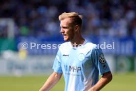 DFB-Pokal