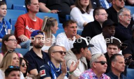 02.05.26 TSG 1899 Hoffenheim - VfB Stuttgart