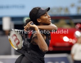 Porsche Tennis Grand Prix