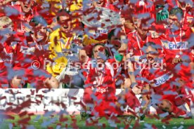 19.05.07 VfB Stuttgart - FC Energie Cottbus