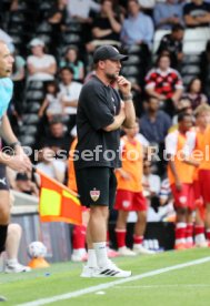 15.08.26 Fulham FC - VfB Stuttgart