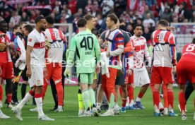 19.04.26 FC Bayern M&uuml;nchen - VfB Stuttgart