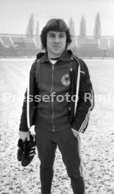 19.02.79 DFB Training