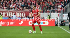 08.04.23 SC Freiburg - FC Bayern M&uuml;nchen