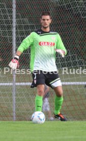 Sven Ulreich