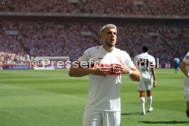 09.05.26 VfB Stuttgart - Bayer 04 Leverkusen