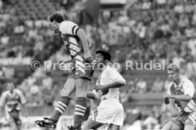 10.08.94 VfB Stuttgart - PSV Eindhoven