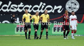 16.05.26 Eintracht Frankfurt - VfB Stuttgart