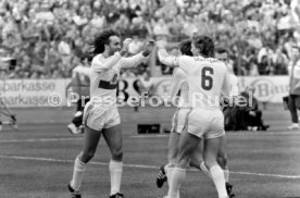 04.03.89 VfB Stuttgart - FC Bayern M&uuml;nchen