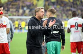 22.10.22 Borussia Dortmund - VfB Stuttgart