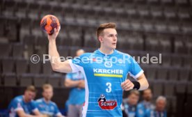 02.06.21 TVB Stuttgart - F&uuml;chse Berlin
