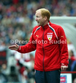 VfB Stuttgart