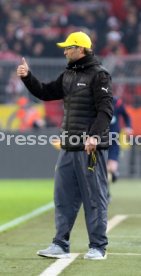 Borussia Dortmund