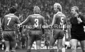 10.03.84 Borussia M&ouml;nchengladbach - VfB Stuttgart