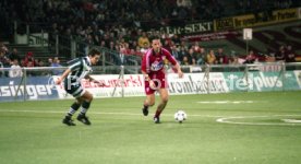 11.01.97 Hallen Masters Stuttgart