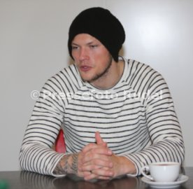 VFB Stuttgart