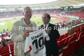 04.10.03 VfB Stuttgart - 1. FC K&ouml;ln
