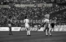 17.05.89 VfB Stuttgart - SSC Neapel
