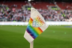 18.03.23 VfB Stuttgart - VfL Wolfsburg