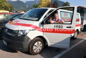 04.08.26 VfB Stuttgart Trainingslager Grassau Chiemsee 2026