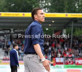 Fussball