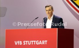 22.03.25 VfB Stuttgart MGV 2025