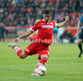 1. FC Union Berlin