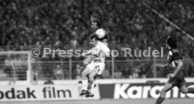 31.03.94 VfB Stuttgart - 1. FC Kaiserslautern