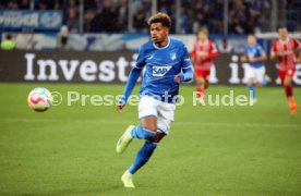 18.09.22 TSG 1899 Hoffenheim - SC Freiburg