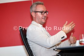 06.07.23 VfB Stuttgart Wehrle