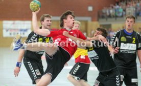 Handball