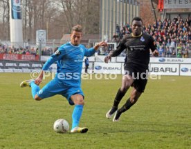 Stuttgarter Kickers