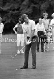 28.07.82 Golf German Open