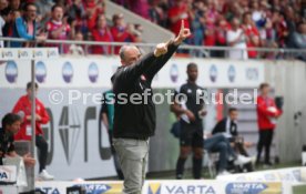 20.05.23 1. FC Heidenheim - SV Sandhausen