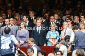 11.07.82 Italien - Deutschland
