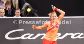Tennis Porsche Tennis Grand Prix 2012