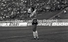 31.03.1988 UdSSR -Argentinien