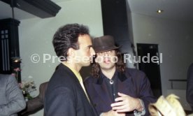 26.03.90 Dresden Fussball Gala