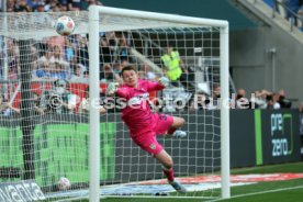 02.05.26 TSG 1899 Hoffenheim - VfB Stuttgart