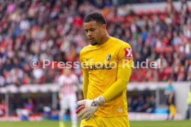 04.04.26 SC Freiburg - FC Bayern M&uuml;nchen