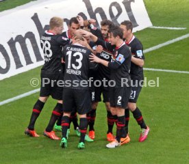 VfB Stuttgart