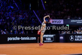 19.04.26 Porsche Tennis Grand Prix Stuttgart