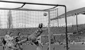 04.03.89 VfB Stuttgart - FC Bayern M&uuml;nchen