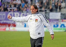 SG Sonnenhof Gro&szlig;aspach