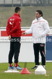 VfB Stuttgart