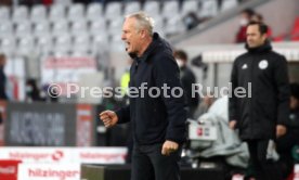 11.12.21 SC Freiburg - TSG 1899 Hoffenheim