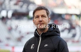 11.02.23 SC Freiburg - VfB Stuttgart