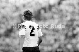 14.06.88 Deutschland - D&auml;nemark