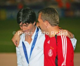 FIFA WM 2006