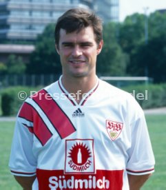 VfB Stuttgart